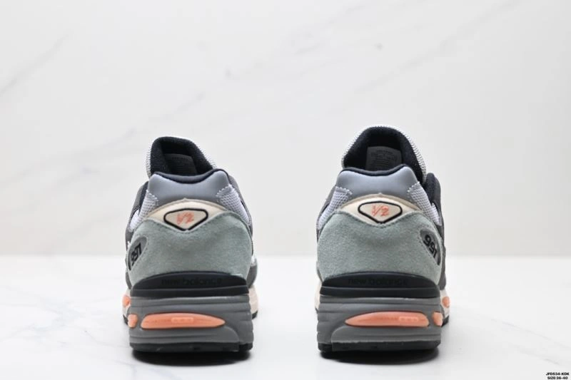 New Balance Shoes Unique 3160