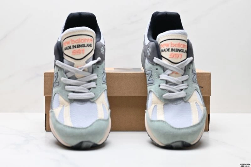 New Balance Shoes Unique 3160