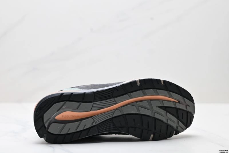 New Balance Shoes Unique 3160