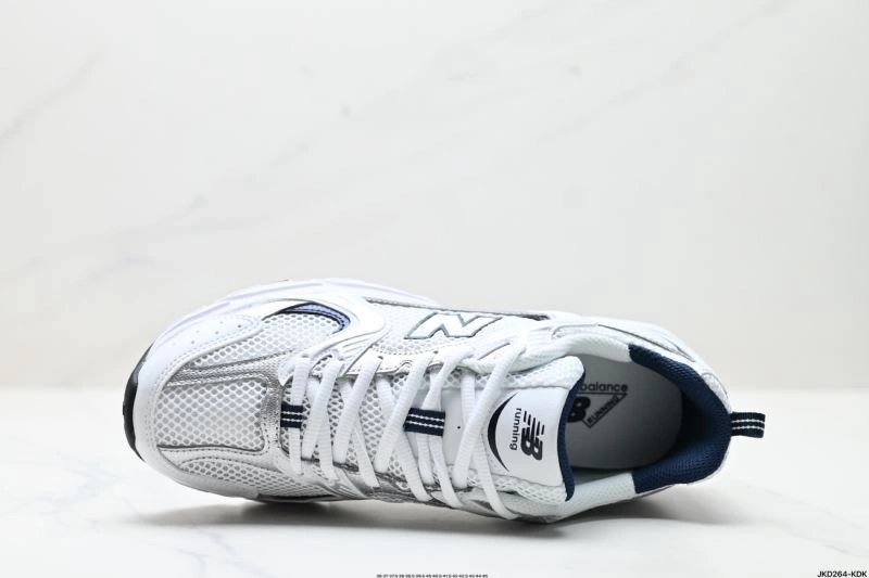 Functional New Balance Shoes 3131