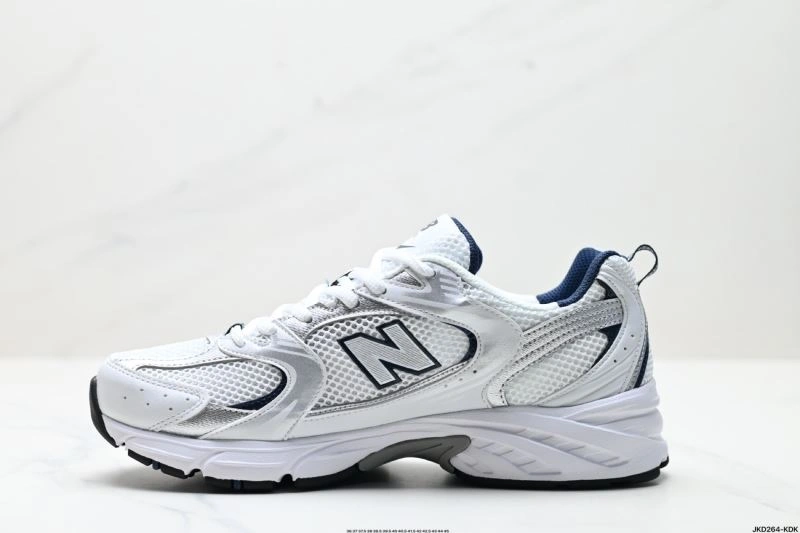 Functional New Balance Shoes 3131