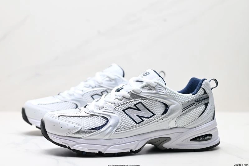 Functional New Balance Shoes 3131