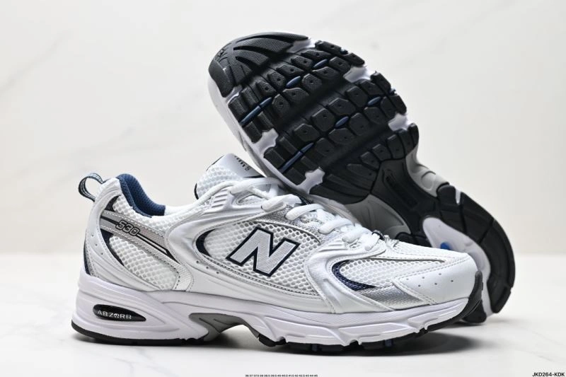 Functional New Balance Shoes 3131