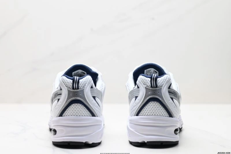 Functional New Balance Shoes 3131