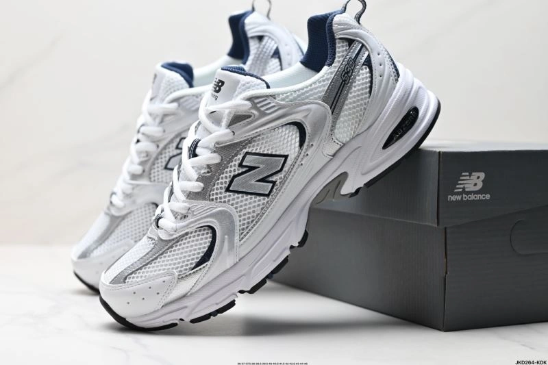 Functional New Balance Shoes 3131
