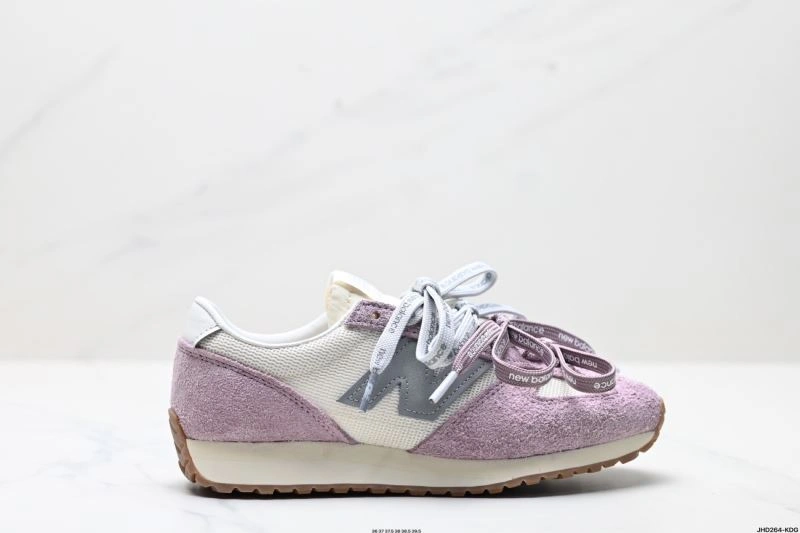 New Balance Shoes Durable 3156