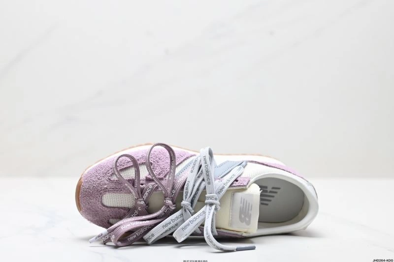 New Balance Shoes Durable 3156