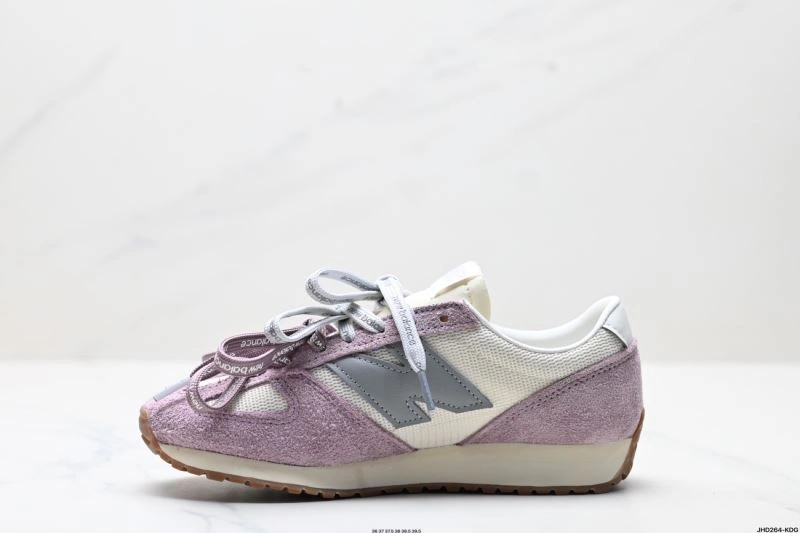 New Balance Shoes Durable 3156