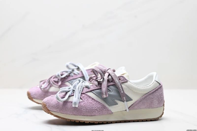 New Balance Shoes Durable 3156
