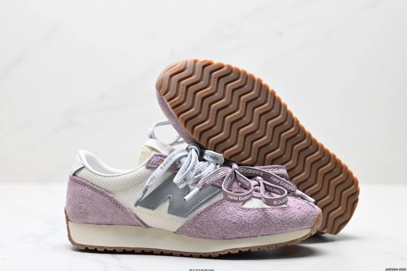 New Balance Shoes Durable 3156