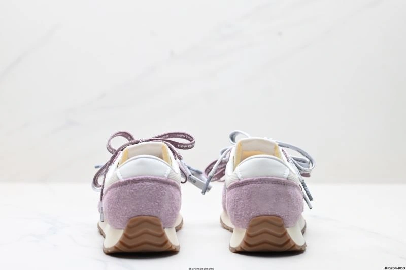 New Balance Shoes Durable 3156