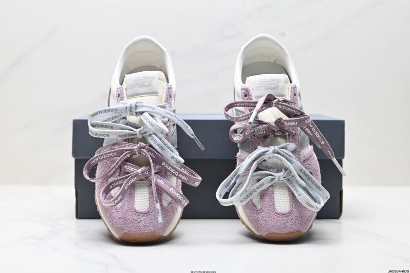 New Balance Shoes Durable 3156