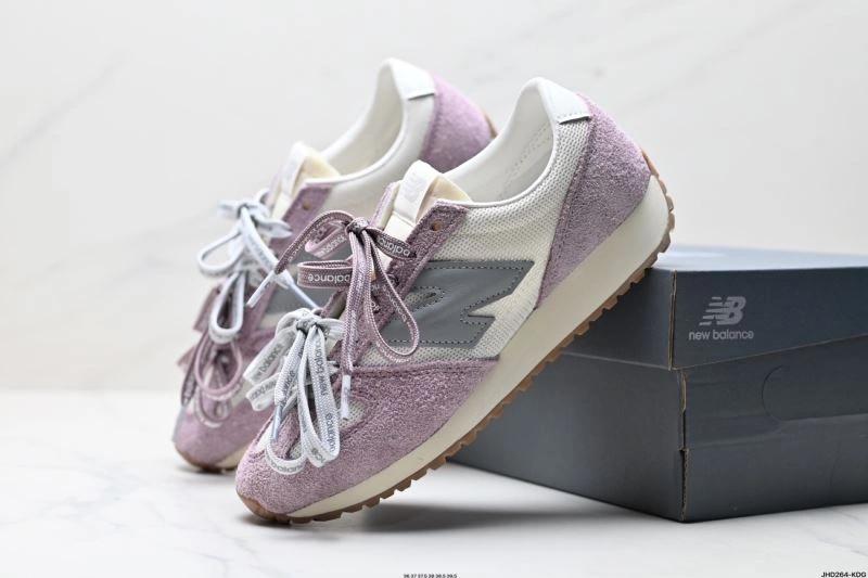 New Balance Shoes Durable 3156