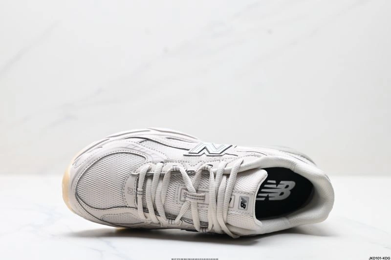 New Balance Shoes ComfortFit 3120