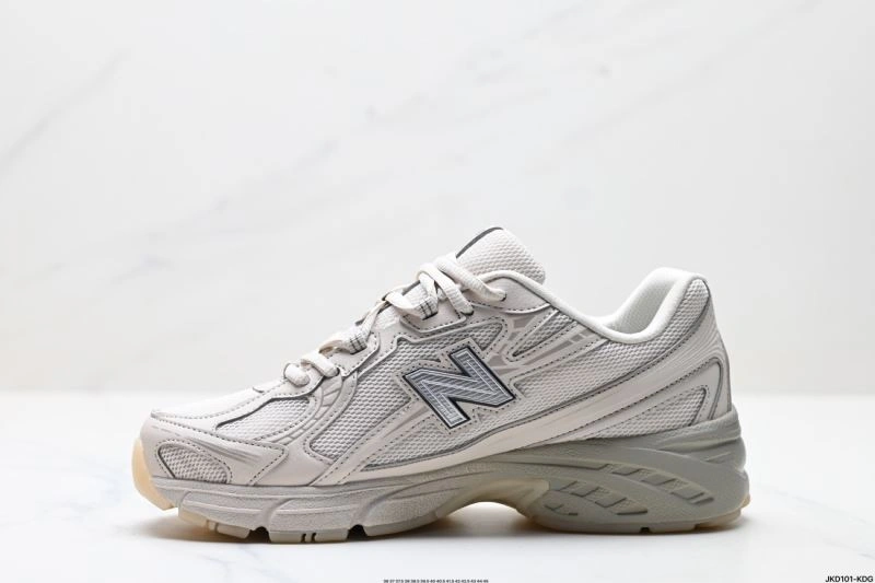 New Balance Shoes ComfortFit 3120