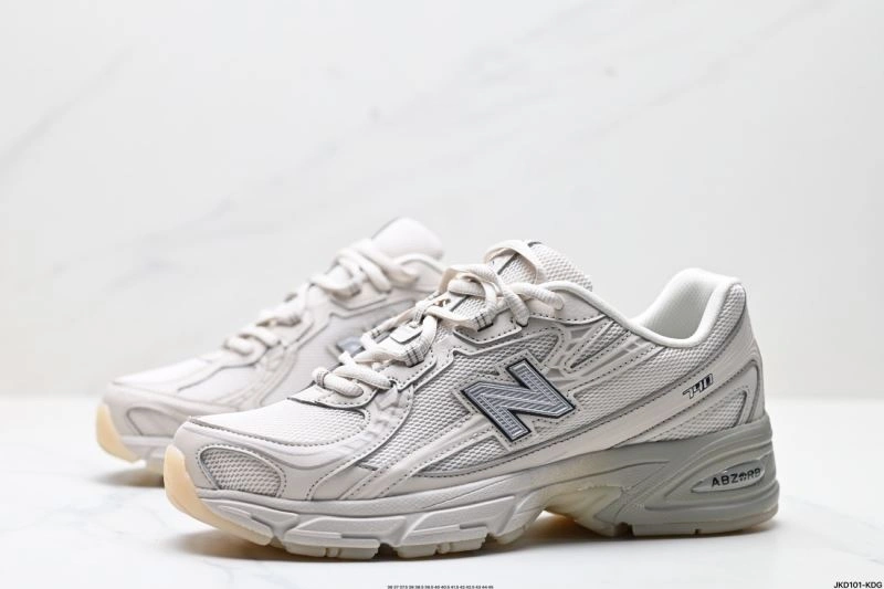 New Balance Shoes ComfortFit 3120