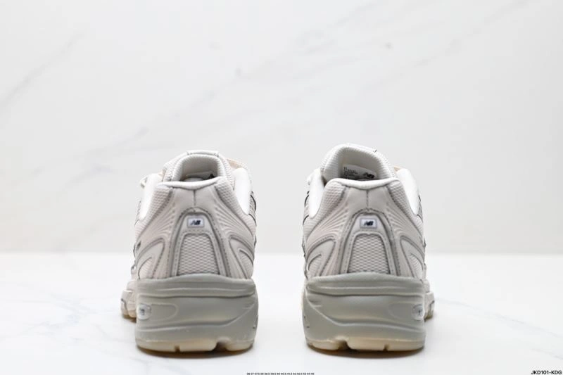 New Balance Shoes ComfortFit 3120
