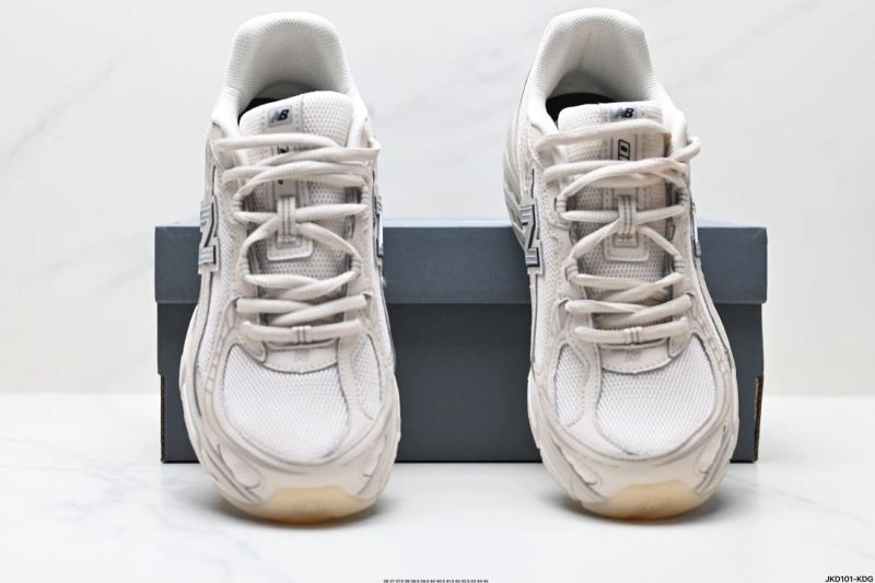 New Balance Shoes ComfortFit 3120