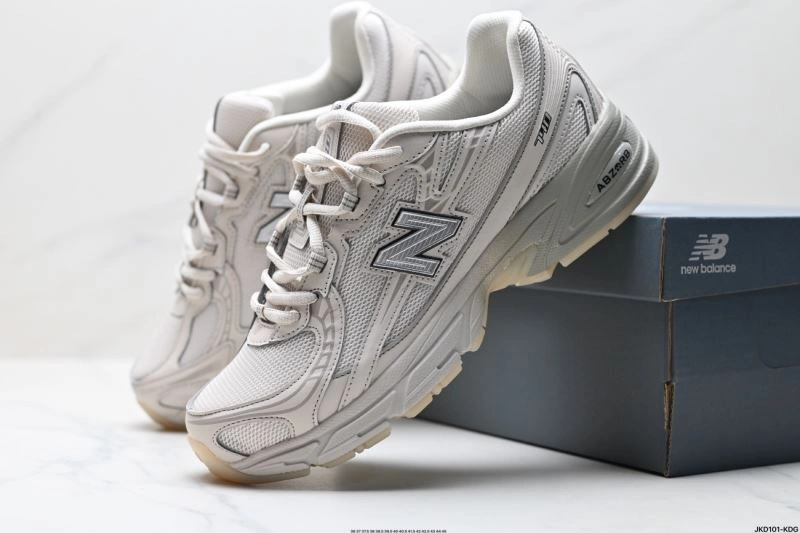 New Balance Shoes ComfortFit 3120