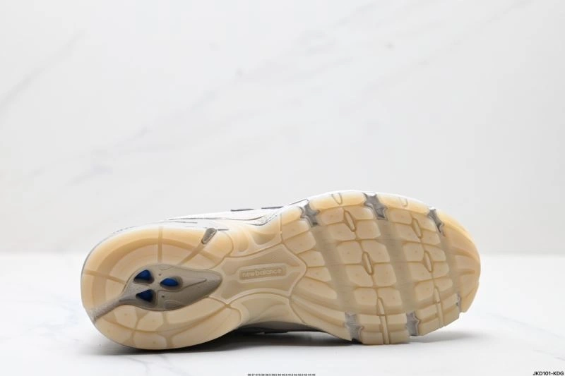 New Balance Shoes ComfortFit 3120