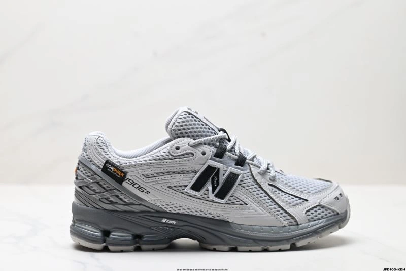 New Balance Shoes Affordable 3116