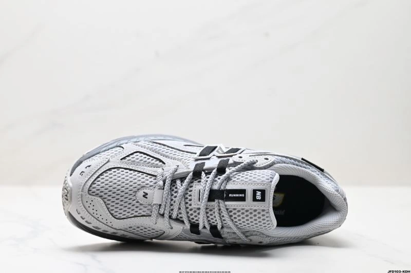 New Balance Shoes Affordable 3116