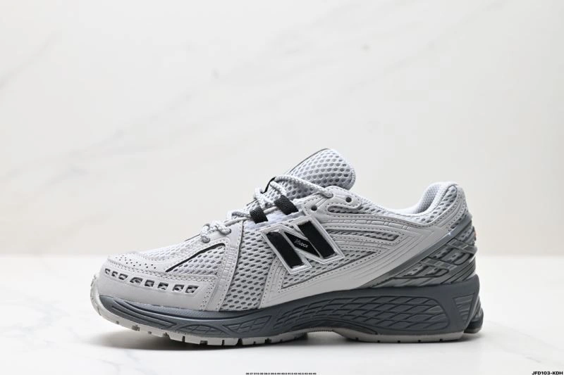 New Balance Shoes Affordable 3116