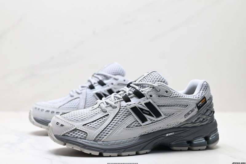New Balance Shoes Affordable 3116
