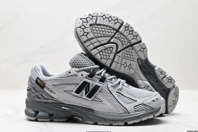 New Balance Shoes Affordable 3116