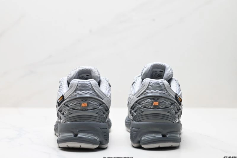 New Balance Shoes Affordable 3116