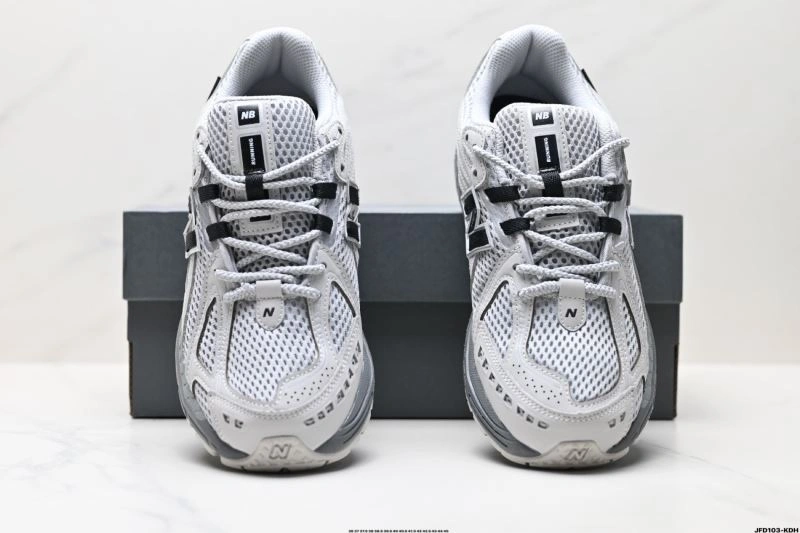 New Balance Shoes Affordable 3116