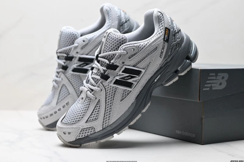 New Balance Shoes Affordable 3116