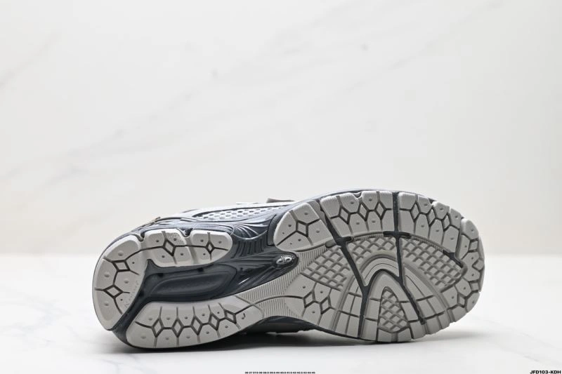 New Balance Shoes Affordable 3116
