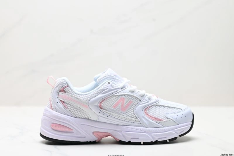 New Balance Shoes SmartChoice 3117
