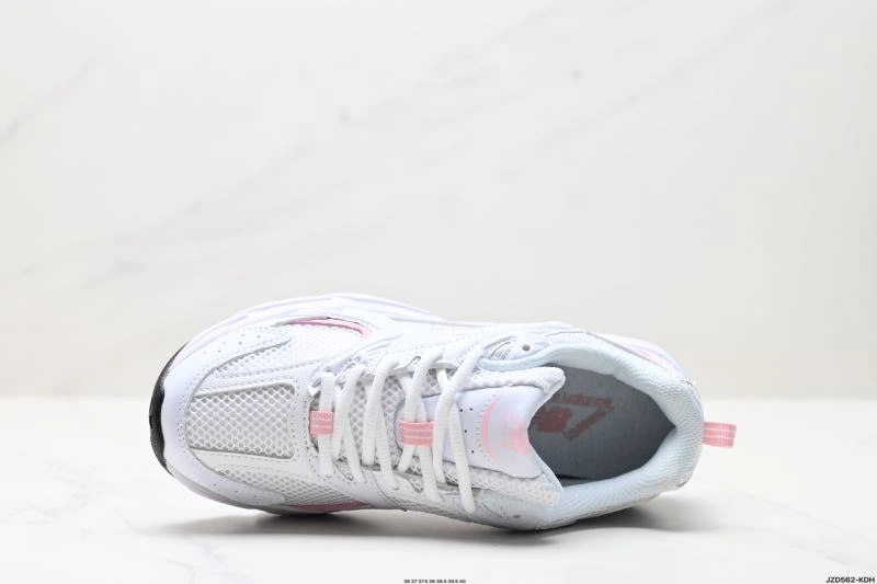New Balance Shoes SmartChoice 3117