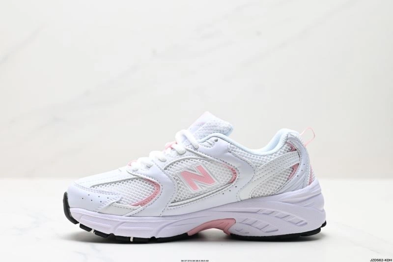 New Balance Shoes SmartChoice 3117
