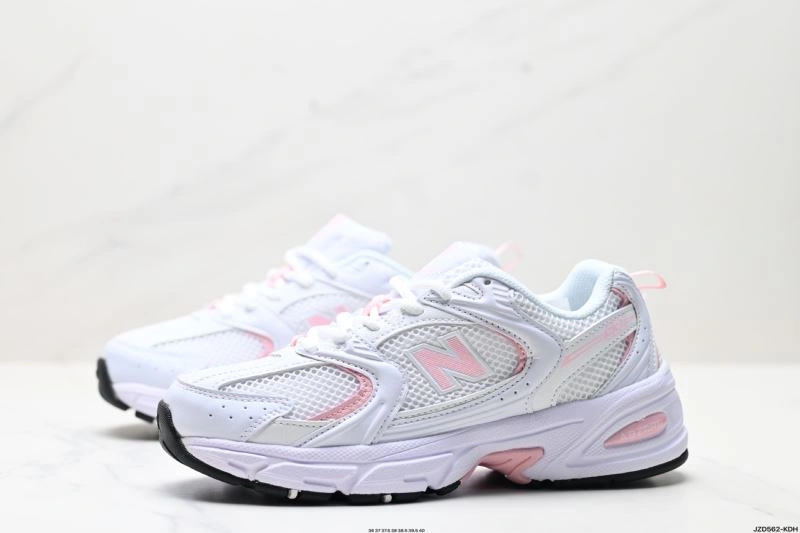 New Balance Shoes SmartChoice 3117