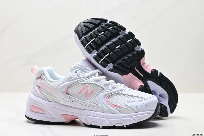 New Balance Shoes SmartChoice 3117