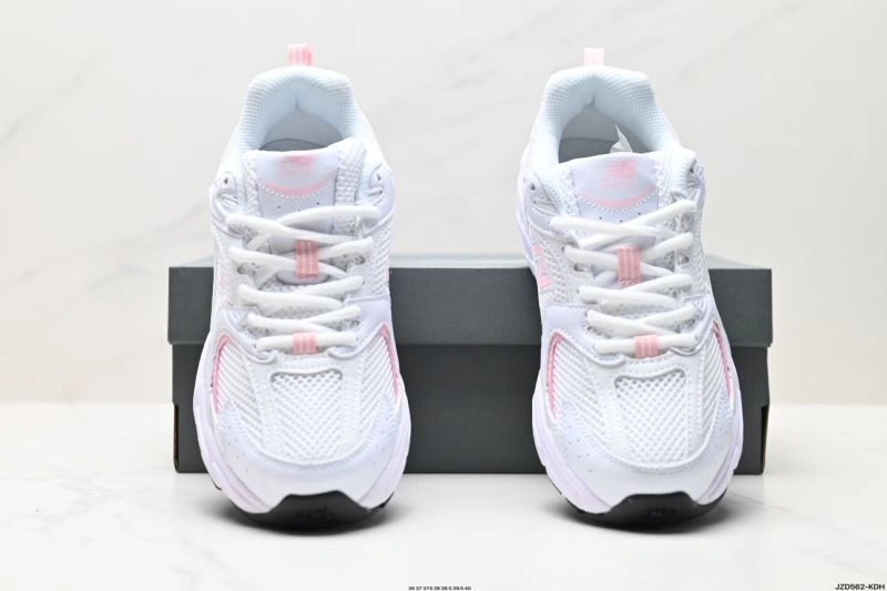 New Balance Shoes SmartChoice 3117
