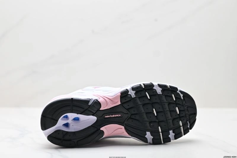 New Balance Shoes SmartChoice 3117