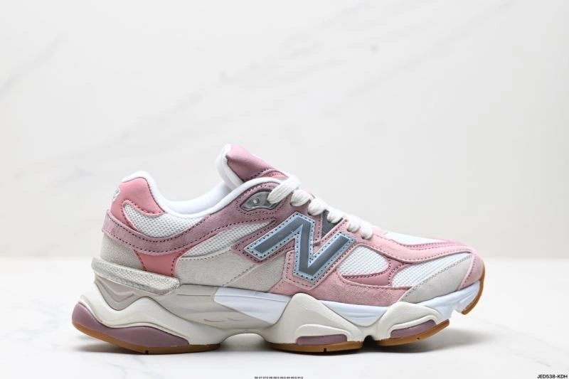 New Balance Shoes OdorResistant 3110