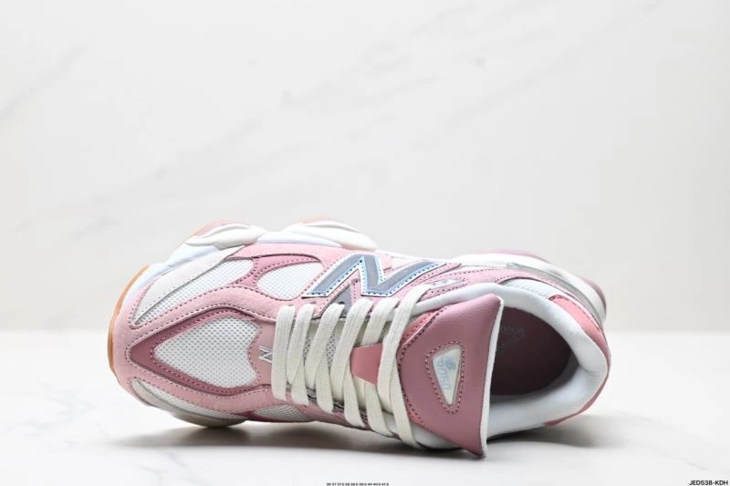 New Balance Shoes OdorResistant 3110