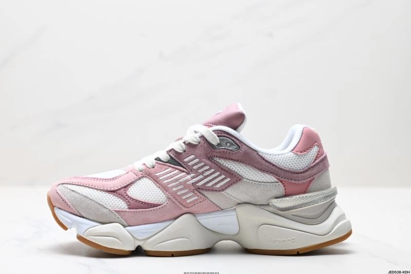 New Balance Shoes OdorResistant 3110