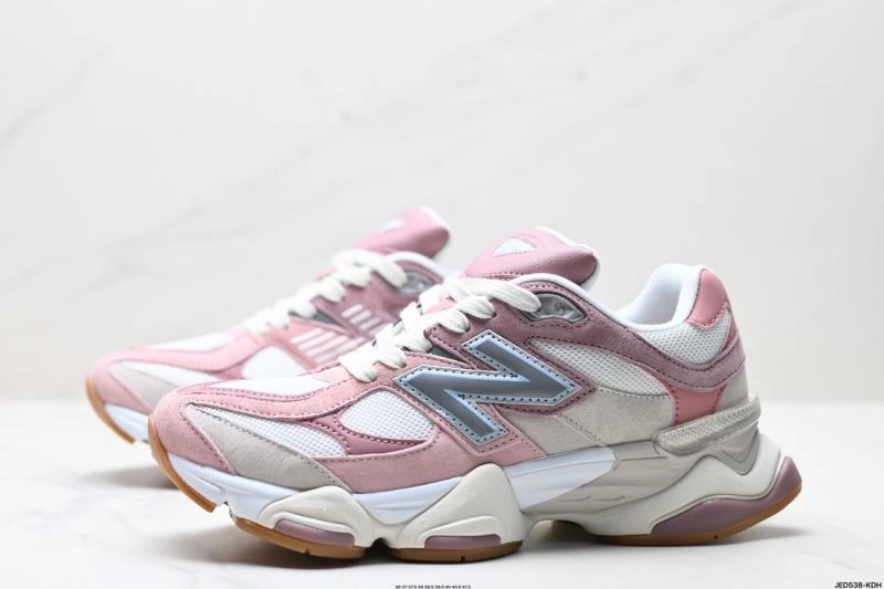 New Balance Shoes OdorResistant 3110