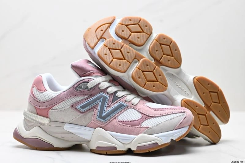 New Balance Shoes OdorResistant 3110