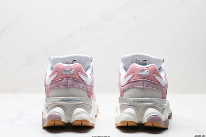 New Balance Shoes OdorResistant 3110