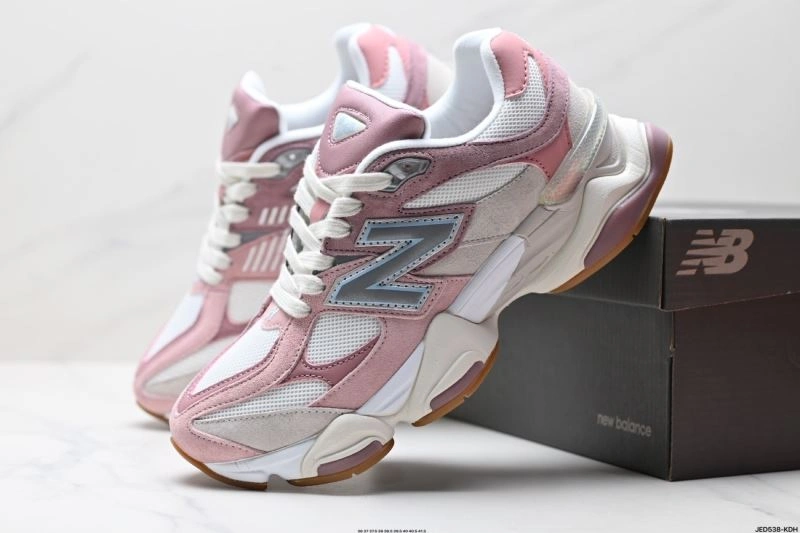 New Balance Shoes OdorResistant 3110