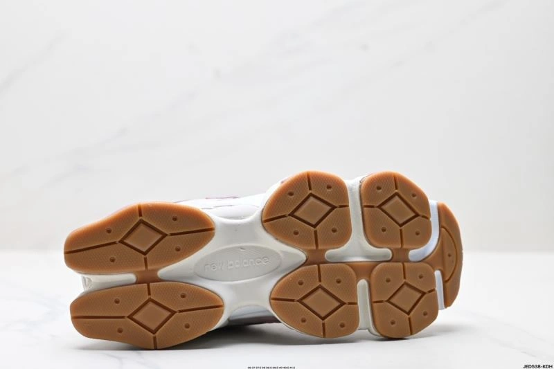 New Balance Shoes OdorResistant 3110