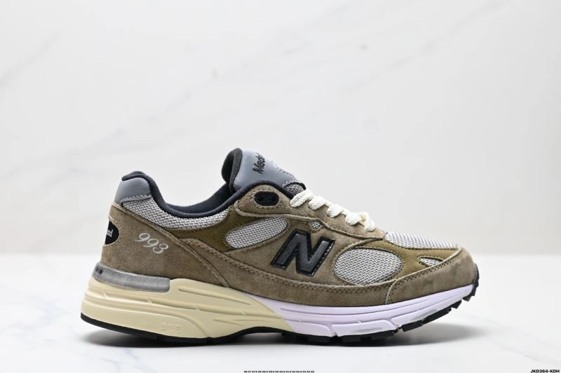 SunProtective New Balance Shoes 3111