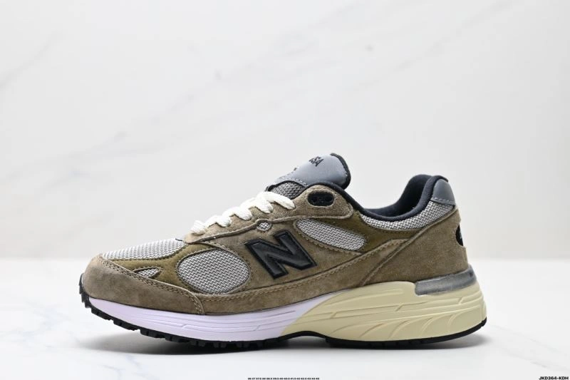 SunProtective New Balance Shoes 3111